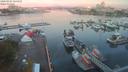 ./images/victoria/wharf/20200904/wharf20200904_064452.jpg