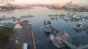 ./images/victoria/wharf/20200904/wharf20200904_064955.jpg