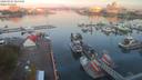 ./images/victoria/wharf/20200904/wharf20200904_065458.jpg