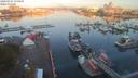 ./images/victoria/wharf/20200904/wharf20200904_070958.jpg