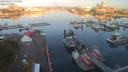 ./images/victoria/wharf/20200904/wharf20200904_071451.jpg