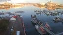 ./images/victoria/wharf/20200904/wharf20200904_071954.jpg