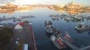 ./images/victoria/wharf/20200904/wharf20200904_072457.jpg