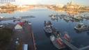 ./images/victoria/wharf/20200904/wharf20200904_072950.jpg