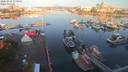 ./images/victoria/wharf/20200904/wharf20200904_073957.jpg