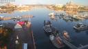 ./images/victoria/wharf/20200904/wharf20200904_074450.jpg