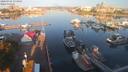 ./images/victoria/wharf/20200904/wharf20200904_074953.jpg