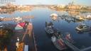 ./images/victoria/wharf/20200904/wharf20200904_075456.jpg