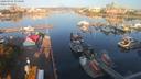 ./images/victoria/wharf/20200904/wharf20200904_075949.jpg