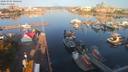 ./images/victoria/wharf/20200904/wharf20200904_080452.jpg