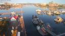 ./images/victoria/wharf/20200904/wharf20200904_081951.jpg