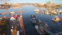 ./images/victoria/wharf/20200904/wharf20200904_082455.jpg