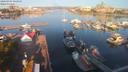 ./images/victoria/wharf/20200904/wharf20200904_082958.jpg