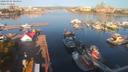 ./images/victoria/wharf/20200904/wharf20200904_083954.jpg
