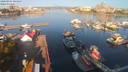 ./images/victoria/wharf/20200904/wharf20200904_084457.jpg