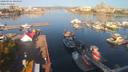 ./images/victoria/wharf/20200904/wharf20200904_084949.jpg