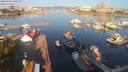 ./images/victoria/wharf/20200904/wharf20200904_085452.jpg