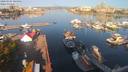 ./images/victoria/wharf/20200904/wharf20200904_085956.jpg