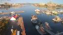 ./images/victoria/wharf/20200904/wharf20200904_090952.jpg
