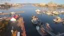 ./images/victoria/wharf/20200904/wharf20200904_091455.jpg