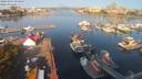 ./images/victoria/wharf/20200904/wharf20200904_091958.jpg