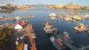 ./images/victoria/wharf/20200904/wharf20200904_092451.jpg