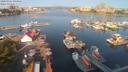 ./images/victoria/wharf/20200904/wharf20200904_093951.jpg