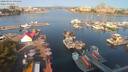 ./images/victoria/wharf/20200904/wharf20200904_094454.jpg