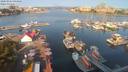 ./images/victoria/wharf/20200904/wharf20200904_094957.jpg
