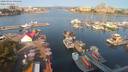 ./images/victoria/wharf/20200904/wharf20200904_095450.jpg