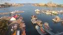./images/victoria/wharf/20200904/wharf20200904_095953.jpg