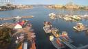 ./images/victoria/wharf/20200904/wharf20200904_100456.jpg
