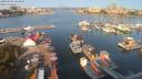 ./images/victoria/wharf/20200904/wharf20200904_100949.jpg