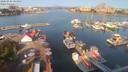 ./images/victoria/wharf/20200904/wharf20200904_101956.jpg
