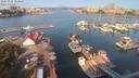 ./images/victoria/wharf/20200904/wharf20200904_102449.jpg