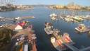 ./images/victoria/wharf/20200904/wharf20200904_102952.jpg