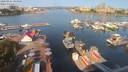 ./images/victoria/wharf/20200904/wharf20200904_103958.jpg