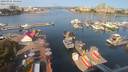 ./images/victoria/wharf/20200904/wharf20200904_104451.jpg