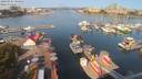 ./images/victoria/wharf/20200904/wharf20200904_104954.jpg