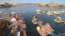 ./images/victoria/wharf/20200904/wharf20200904_105458.jpg