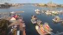 ./images/victoria/wharf/20200904/wharf20200904_105951.jpg