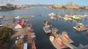 ./images/victoria/wharf/20200904/wharf20200904_110957.jpg