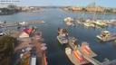 ./images/victoria/wharf/20200904/wharf20200904_111450.jpg