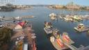 ./images/victoria/wharf/20200904/wharf20200904_111954.jpg