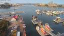 ./images/victoria/wharf/20200904/wharf20200904_112456.jpg