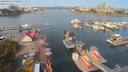 ./images/victoria/wharf/20200904/wharf20200904_112950.jpg
