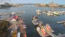 ./images/victoria/wharf/20200904/wharf20200904_113956.jpg