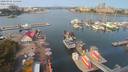 ./images/victoria/wharf/20200904/wharf20200904_114448.jpg