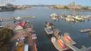 ./images/victoria/wharf/20200904/wharf20200904_114951.jpg
