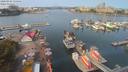 ./images/victoria/wharf/20200904/wharf20200904_115454.jpg
